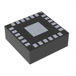 5P49V6975A000LTGI Renesas Electronics Corporation