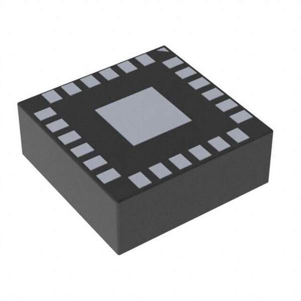 5P49V6975A000LTGI Renesas Electronics Corporation
