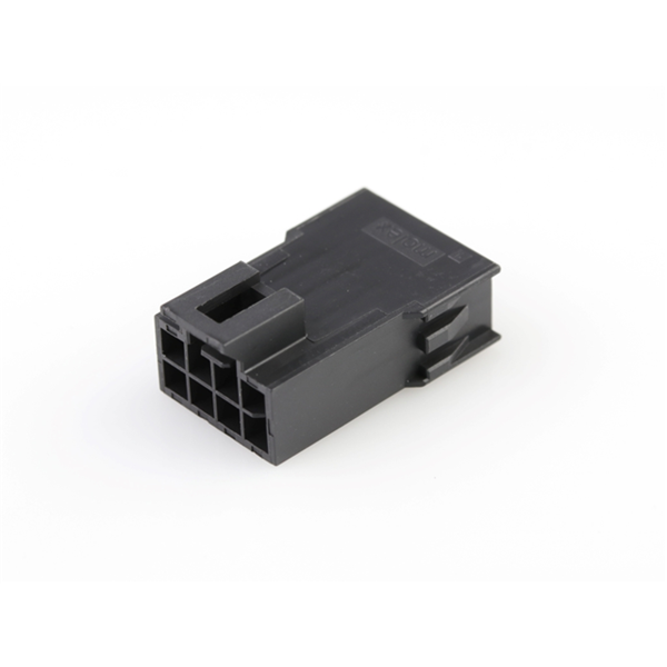 2014441108 Molex