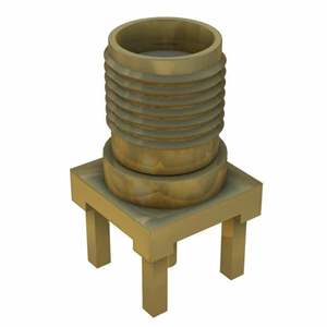 901-144-8RFX Amphenol RF