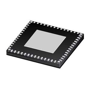 MVR5510AMMA0ES NXP USA Inc.