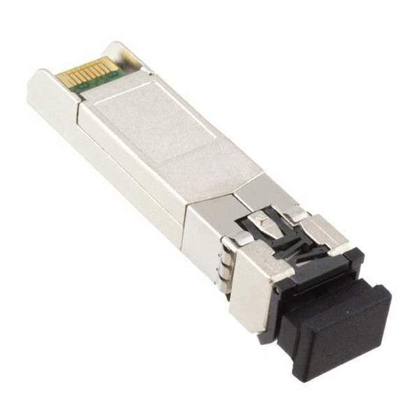 AFBR-57R6APZ Broadcom Limited