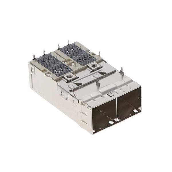 U92-L211-1001-70 Amphenol ICC (Commercial Products)