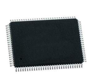 IS61NVP204836B-200TQLI-TR ISSI, Integrated Silicon Solution Inc