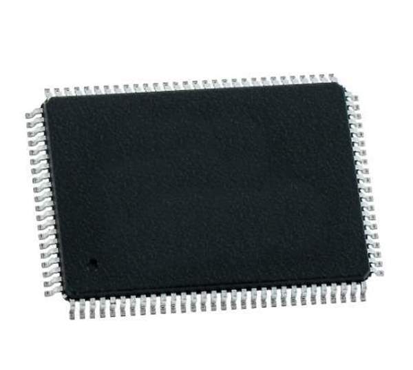 IS61NVP204836B-200TQLI-TR ISSI, Integrated Silicon Solution Inc
