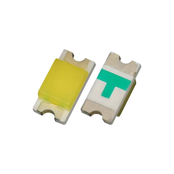 ESS-JC150DWS5