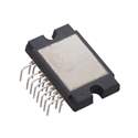 NFAQ1560R43TL onsemi