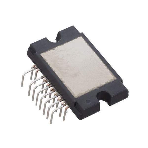 NFAQ1560R43TL onsemi