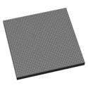 XCZU47DR-2FFVG1517I AMD