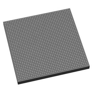 XCZU47DR-2FFVG1517I AMD