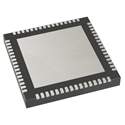 PIC24FJ128GA106-E/MR Microchip Technology