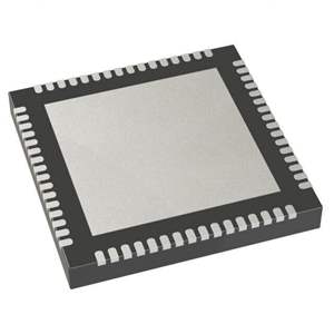PIC24FJ128GA106-E/MR Microchip Technology