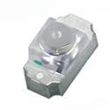 Picture of ESS-JC150YGKT-C