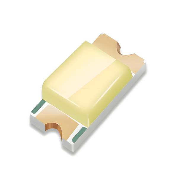 ESS-JC170DWS4