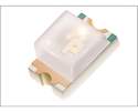 Picture of ESS-JC170KRKT