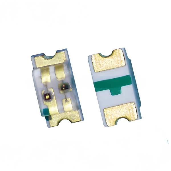 ESS-JC170TGJRKT-DT