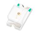 Picture of ESS-0805R7C-A-RB