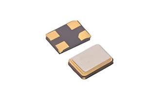 Picture of ESC-080001210B20-13