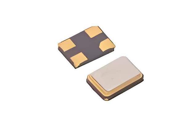 ESC-080001210B20-13