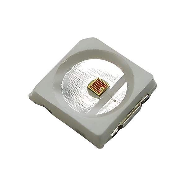 ESS-3030IRC
