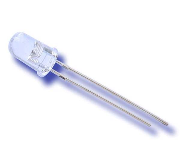 ESL-IR3408J-X