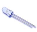 Picture of ESL-51BNC-H