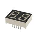 Picture of SN560401Y