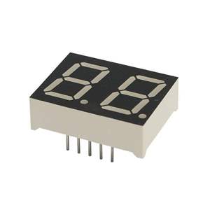 Picture of SN560401Y