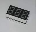 Picture of PH-P620401B