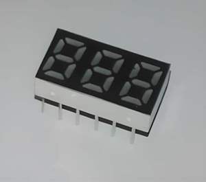 Picture of PH-P620401B