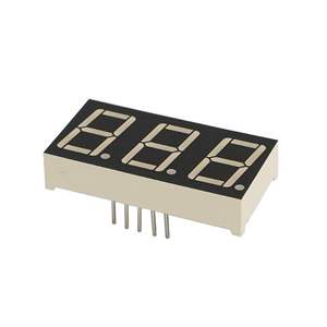Picture of ESD-YS320561