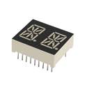 Picture of ESD-SQ220541G5B
