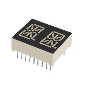 Picture of ESD-SQ220541G5B