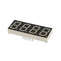Picture of ESD-SM4205624G5B
