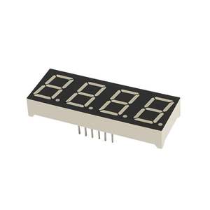 Picture of ESD-SM4205624G5B