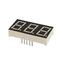 Picture of ESD-SM310561D7A