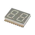 Picture of ESD-GS4020AW-B