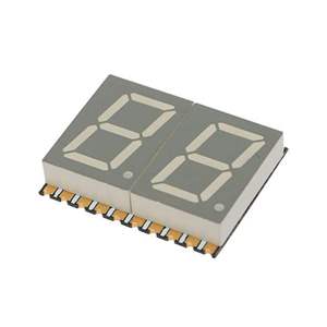Picture of ESD-GS4020AW-B