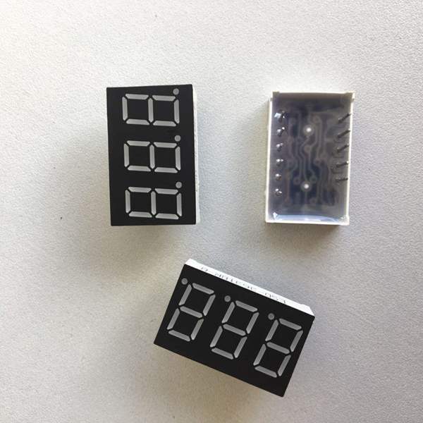 ESD-3631BR-B
