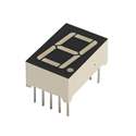 Picture of ESD-SM120567G5B