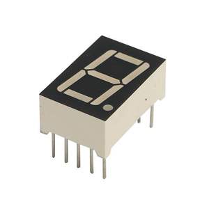 Picture of ESD-SM120567G5B