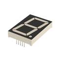 Picture of ESD-SM1X1001