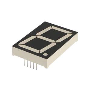 Picture of ESD-SM1X1001