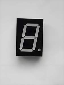 Picture of ESD-03913DR-A