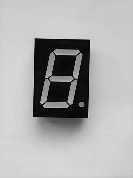 ESD-03913DR-A