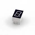 Picture of ESD-120561D3B-G