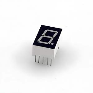 Picture of ESD-120561D3B-G