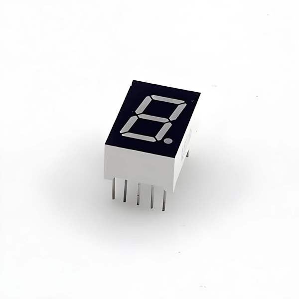 ESD-120561D3B-G
