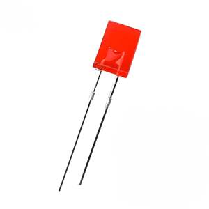 Picture of ESL-S6740HRDP394