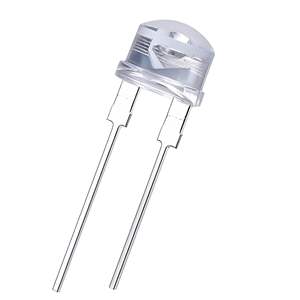 Picture of ESL-R5290CWCE026